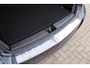 Mercedes-Benz GLK 350 Automaat 4-Matic - Offroad pakket - Youngtimer!