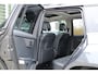 Mercedes-Benz GLK 350 Automaat 4-Matic - Offroad pakket - Youngtimer!