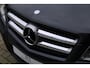 Mercedes-Benz GLK 350 Automaat 4-Matic - Offroad pakket - Youngtimer!