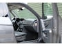 Mercedes-Benz GLK 350 Automaat 4-Matic - Offroad pakket - Youngtimer!