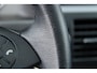 Mercedes-Benz GLK 350 Automaat 4-Matic - Offroad pakket - Youngtimer!