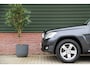 Mercedes-Benz GLK 350 Automaat 4-Matic - Offroad pakket - Youngtimer!