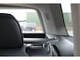Mercedes-Benz GLK 350 Automaat 4-Matic - Offroad pakket - Youngtimer!