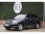 Mercedes-Benz GLK 350 Automaat 4-Matic - Offroad pakket - Youngtimer!