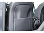 Mercedes-Benz GLK 350 Automaat 4-Matic - Offroad pakket - Youngtimer!