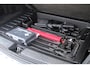 Mercedes-Benz GLK 350 Automaat 4-Matic - Offroad pakket - Youngtimer!