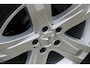 Mercedes-Benz GLK 350 Automaat 4-Matic - Offroad pakket - Youngtimer!