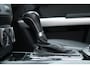 Mercedes-Benz GLK 350 Automaat 4-Matic - Offroad pakket - Youngtimer!