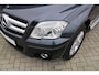 Mercedes-Benz GLK 350 Automaat 4-Matic - Offroad pakket - Youngtimer!