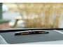 Mercedes-Benz GLK 350 Automaat 4-Matic - Offroad pakket - Youngtimer!