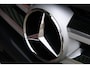 Mercedes-Benz GLK 350 Automaat 4-Matic - Offroad pakket - Youngtimer!