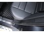 Mercedes-Benz GLK 350 Automaat 4-Matic - Offroad pakket - Youngtimer!