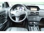 Mercedes-Benz GLK 350 Automaat 4-Matic - Offroad pakket - Youngtimer!