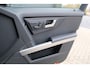 Mercedes-Benz GLK 350 Automaat 4-Matic - Offroad pakket - Youngtimer!