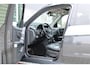 Mercedes-Benz GLK 350 Automaat 4-Matic - Offroad pakket - Youngtimer!