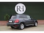 Mercedes-Benz GLK 350 Automaat 4-Matic - Offroad pakket - Youngtimer!