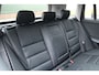 Mercedes-Benz GLK 350 Automaat 4-Matic - Offroad pakket - Youngtimer!