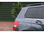 Mercedes-Benz GLK 350 Automaat 4-Matic - Offroad pakket - Youngtimer!