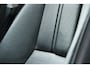 Mercedes-Benz GLK 350 Automaat 4-Matic - Offroad pakket - Youngtimer!