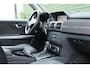 Mercedes-Benz GLK 350 Automaat 4-Matic - Offroad pakket - Youngtimer!