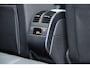 Mercedes-Benz GLK 350 Automaat 4-Matic - Offroad pakket - Youngtimer!