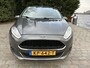 Ford Fiesta 1.0 Style Ultimate 5 deurs navigatie airco/ecc