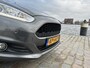 Ford Fiesta 1.0 Style Ultimate 5 deurs navigatie airco/ecc