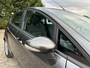 Ford Fiesta 1.0 Style Ultimate 5 deurs navigatie airco/ecc