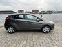 Ford Fiesta 1.0 Style Ultimate 5 deurs navigatie airco/ecc