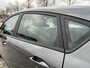Ford Fiesta 1.0 Style Ultimate 5 deurs navigatie airco/ecc