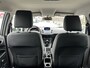 Ford Fiesta 1.0 Style Ultimate 5 deurs navigatie airco/ecc