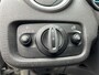 Ford Fiesta 1.0 Style Ultimate 5 deurs navigatie airco/ecc