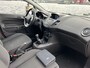 Ford Fiesta 1.0 Style Ultimate 5 deurs navigatie airco/ecc