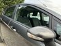 Ford Fiesta 1.0 Style Ultimate 5 deurs navigatie airco/ecc