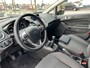 Ford Fiesta 1.0 Style Ultimate 5 deurs navigatie airco/ecc