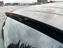 Ford Fiesta 1.0 Style Ultimate 5 deurs navigatie airco/ecc