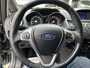 Ford Fiesta 1.0 Style Ultimate 5 deurs navigatie airco/ecc
