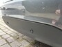 Ford Fiesta 1.0 Style Ultimate 5 deurs navigatie airco/ecc