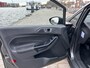 Ford Fiesta 1.0 Style Ultimate 5 deurs navigatie airco/ecc
