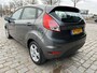 Ford Fiesta 1.0 Style Ultimate 5 deurs navigatie airco/ecc
