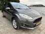 Ford Fiesta 1.0 Style Ultimate 5 deurs navigatie airco/ecc