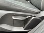 Ford Fiesta 1.0 Style Ultimate 5 deurs navigatie airco/ecc