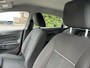 Ford Fiesta 1.0 Style Ultimate 5 deurs navigatie airco/ecc