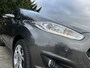 Ford Fiesta 1.0 Style Ultimate 5 deurs navigatie airco/ecc