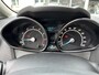 Ford Fiesta 1.0 Style Ultimate 5 deurs navigatie airco/ecc
