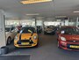 Ford Fiesta 1.0 Style Ultimate 5 deurs navigatie airco/ecc