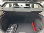 Ford Fiesta 1.0 Style Ultimate 5 deurs navigatie airco/ecc