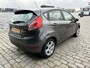 Ford Fiesta 1.0 Style Ultimate 5 deurs navigatie airco/ecc