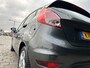 Ford Fiesta 1.0 Style Ultimate 5 deurs navigatie airco/ecc