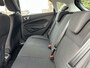Ford Fiesta 1.0 Style Ultimate 5 deurs navigatie airco/ecc